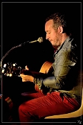 NIK_2155 Arnaud Fradin - Thomas Troussier 19-08-2015 (Zz) (p)